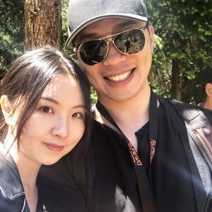 Meet your Posher, Violette